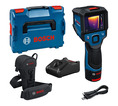 BOSCH THERMO CAMERA GTC 12V 450-13