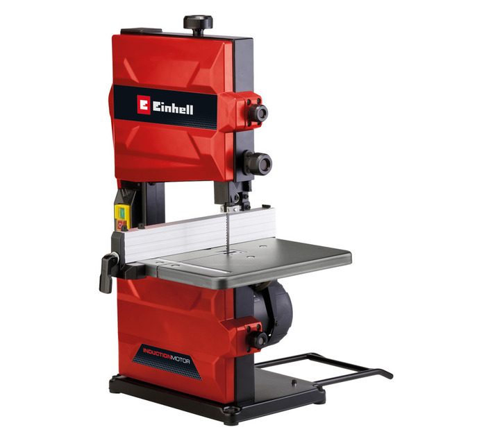 Einhell Band Saw 250 W TC-SB 200/1