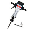 Ryobi SDS Hex 75J Demolition Hammer 2000 W DH-90K