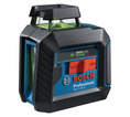 Bosch GLL 2-20 G Line Laser Level