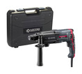 Kyocera 830 W 3-Mode Rotary Hammer - 26 mm Capacity (AED2630VR)