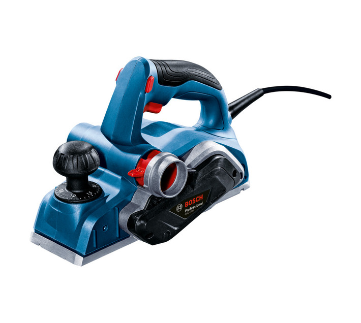 Bosch Professional Planer 700 W GHO700