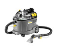 KARCHER SPRAY EXTRACTION PUZZI 8/1